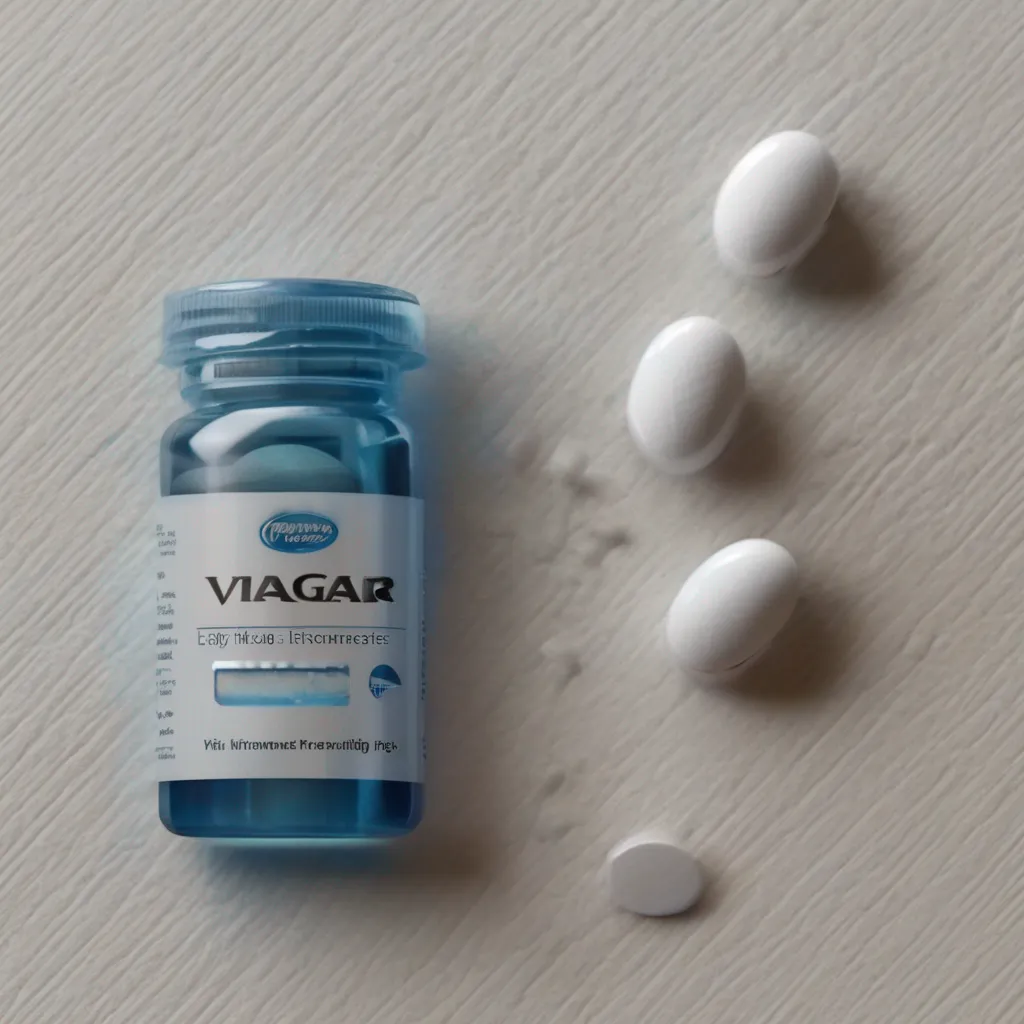 Acheter du viagra a geneve numéro 3